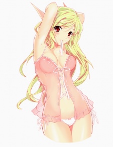 hentai on moregirls (1824)